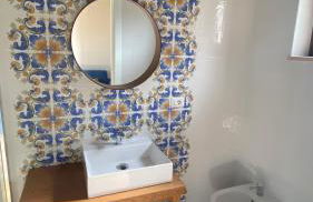 Tenuta Belvedere Cilento - Foto 10