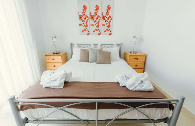 Gennadi Dreams Holiday Villa - Foto 3