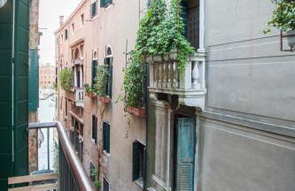 San Marco Romantic Dream - Foto 10