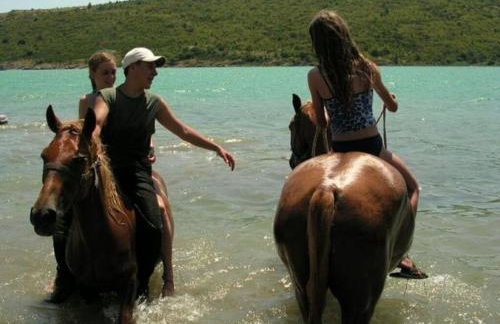 Casa Mia Comfortable holiday residence - Foto 30