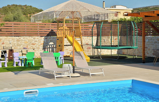 ID Holiday Living - Foto 87