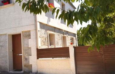 Casa nueva con jardín y wifi en Ribeira Sacra - Foto 27