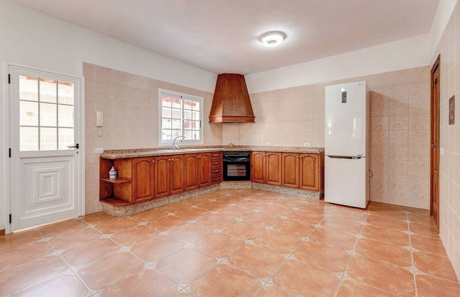 Beautiful Arianny House With Pool - Foto 29