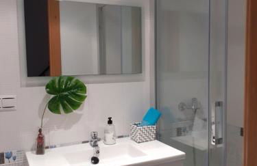 Castillo Alto - Foto 9