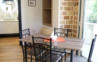 THEA STUDIOS Eurostina - Foto 52