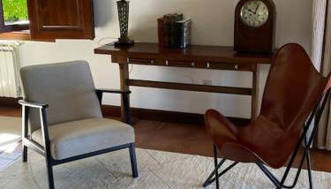 Casa rural con piscina - Foto 4