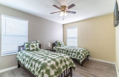 185 Winwood Bay - Foto 23