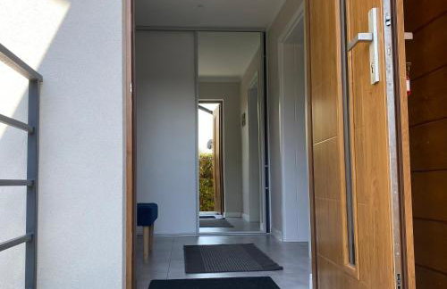 Apartamenty Fredry - Foto 20