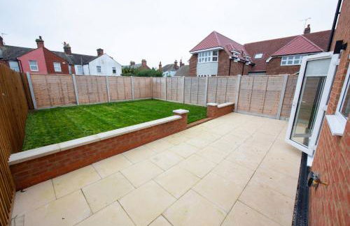 3 Bed 2.5 Bath Detached House,Parking,Pet Friendly - Foto 47