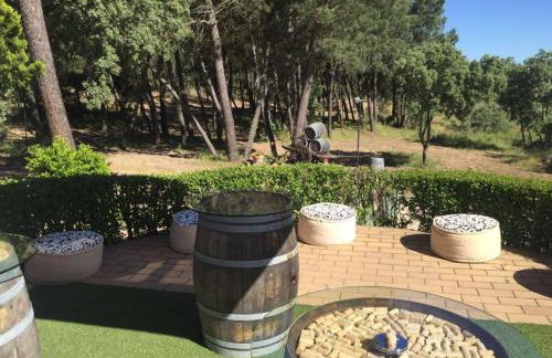 Quinta do Prado Verde - Foto 35