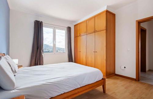 SunRise Vila - Foto 6