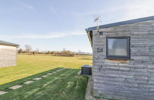 Cotswold View 4 - Photo 15