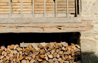 Entre Os Ríos - Casa Rural y Enoturismo - Foto 67