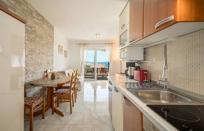 Villa Andjelka - Foto 10