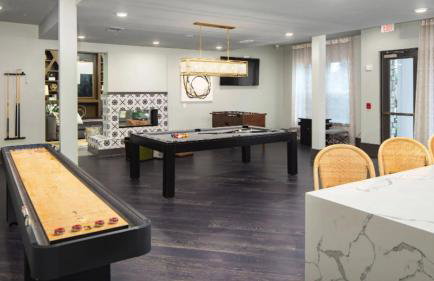 Landing Incredible 2BD Pool Clubhouse - Foto 29