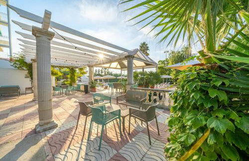 Bamblue Boutique Apartments - Photo 35