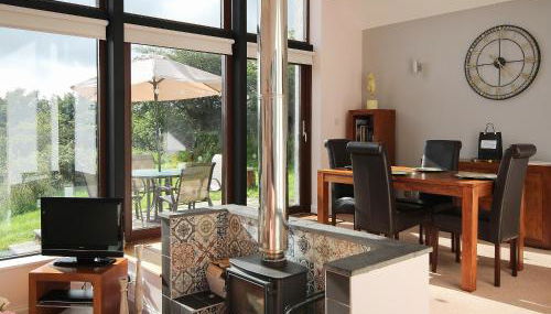 Achabeg - S4597 - Foto 5