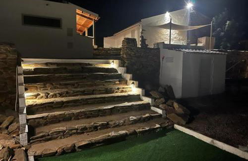 Quinta Para Voce by Portucasa - Foto 27