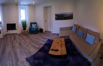 Ferienwohnung Alpenblick - Photo 16