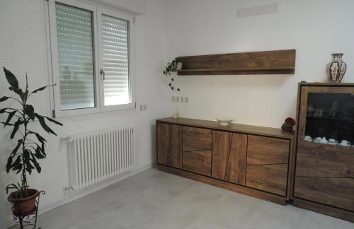 Casa Cortina - Foto 14