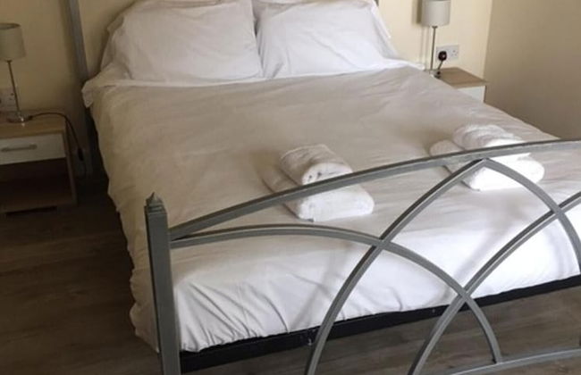 Stunning Shore Front House in Historic Cellardyke - Foto 45