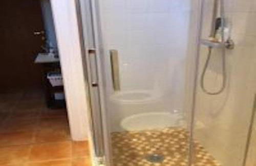 Appartamento Gaylen - Foto 14