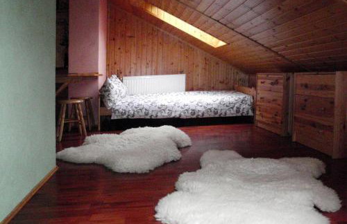 Holiday Home in Stepnica for 6 Persons - Foto 18