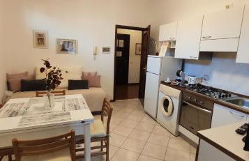 Villa Gaudi - Foto 18