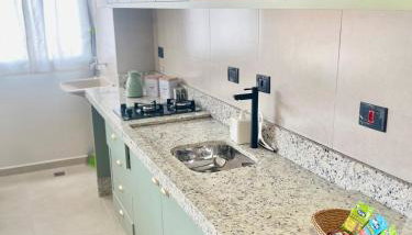 Loft Refugio Urbano - Foto 2