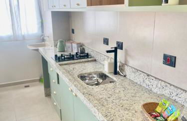 Loft Refugio Urbano - Foto 2