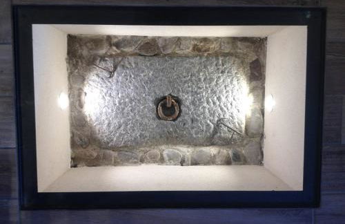 La Giazzera - Foto 13