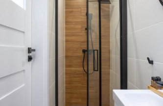 Gorczański Zakątek Jacuzzi & Sauna - Foto 32