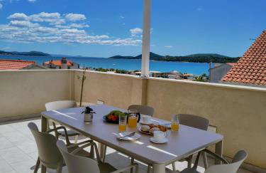 Villa Ankica - Foto 29