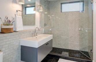 12 Lake Cabin by Moonlight Basin Lodging - Foto 7