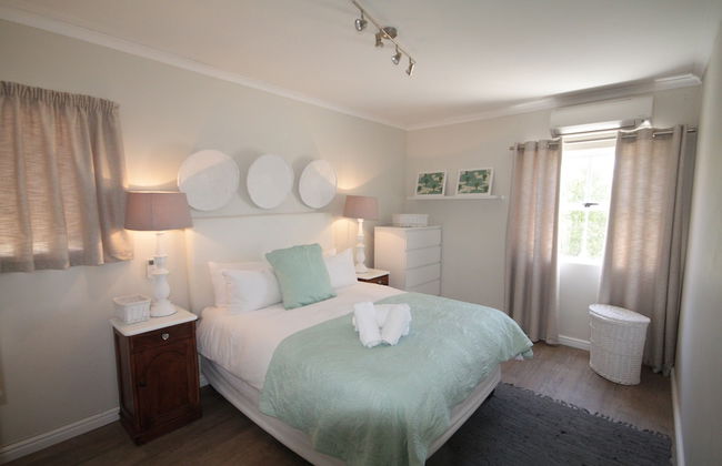 York Mews 14 by CTHA - Foto 2