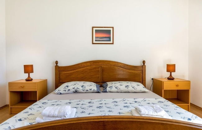 Stancija Lindi - Foto 2