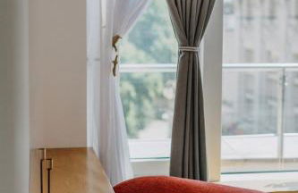 Sky Suites & Sky Bar - Foto 23