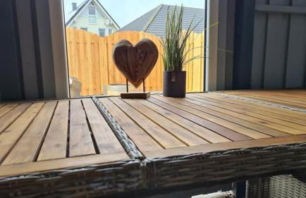 Ferienhaus-Abendsonne-Familie-Sikora - Foto 27