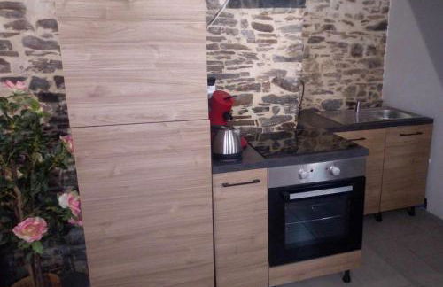 Maison NYNO DIGRABEN - Foto 2