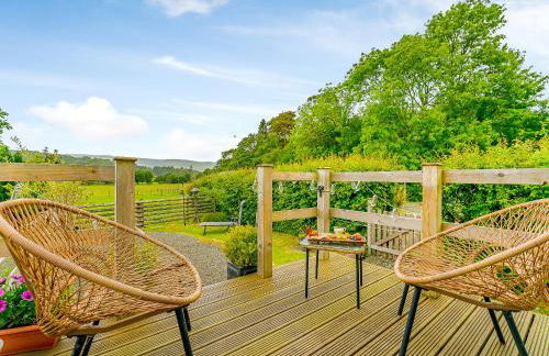 Cwtch Enrico - Uk39064 - Foto 13