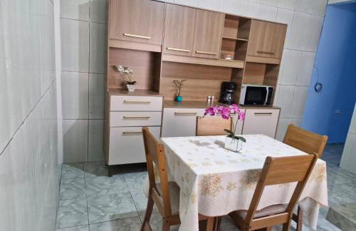 Sobrado aconchegante - Foto 40