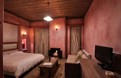 Vitina House - Photo 41