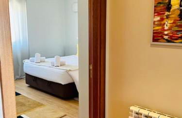 Reis House - Foto 44