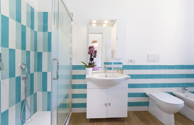 Sofia flora - Photo 53