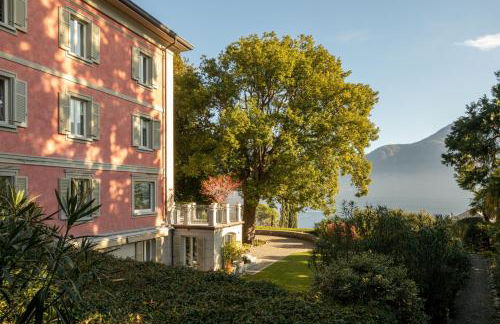 Villa Artemisia by Myvillacollection - Foto 10