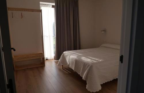 Sobaika - Urdaibai - Lekeitio - Foto 14