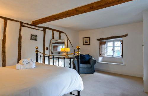 Finest Retreats - Syncocks Farm Cottage - Foto 27