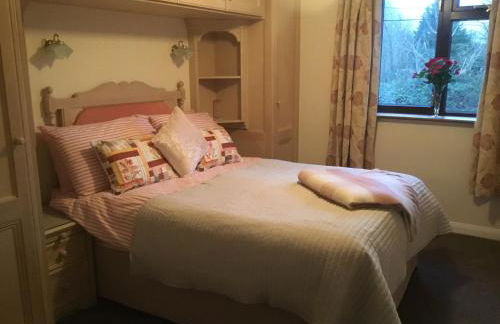 High View Retreat - Foto 12