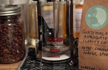 Charming Yellow Door House Steps from OU - Photo 38