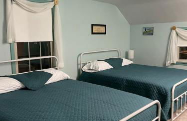 Cozy Apartment w Garage - Foto 6